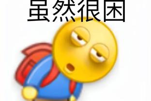 乔治娜晒图带四个孩子去巴黎迪士尼游玩：魔法世界